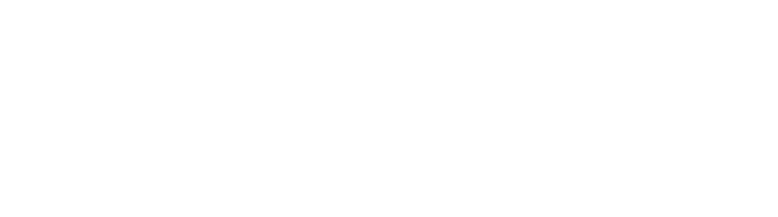 Motrag Logo